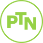 Physiotraining Noll Logo